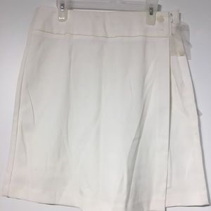 Super Slimmer by Savion Skort - Size 10